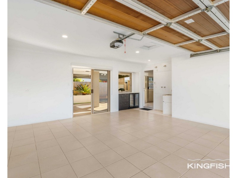 1/1862 Gold Coast Highway, Burleigh Heads QLD 4220