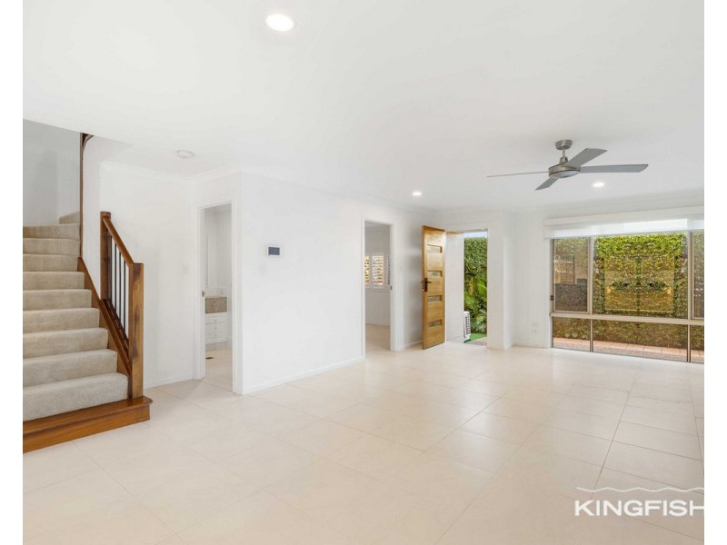 1/1862 Gold Coast Highway, Burleigh Heads QLD 4220