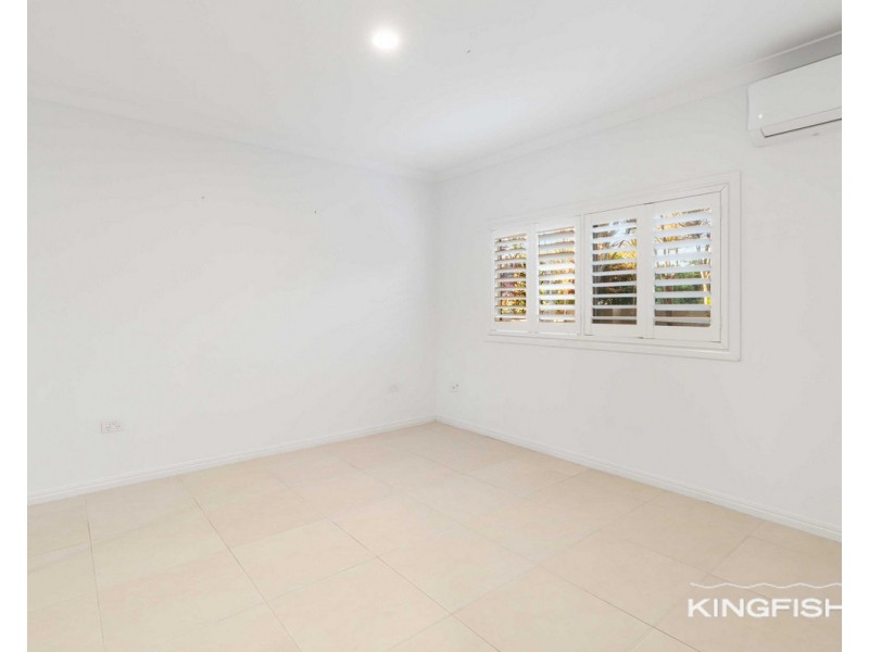 1/1862 Gold Coast Highway, Burleigh Heads QLD 4220