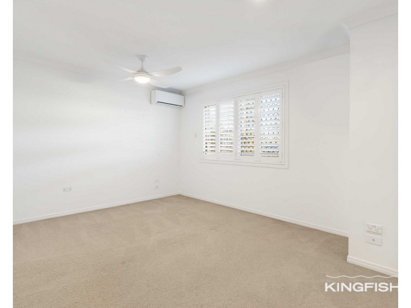 1/1862 Gold Coast Highway, Burleigh Heads QLD 4220