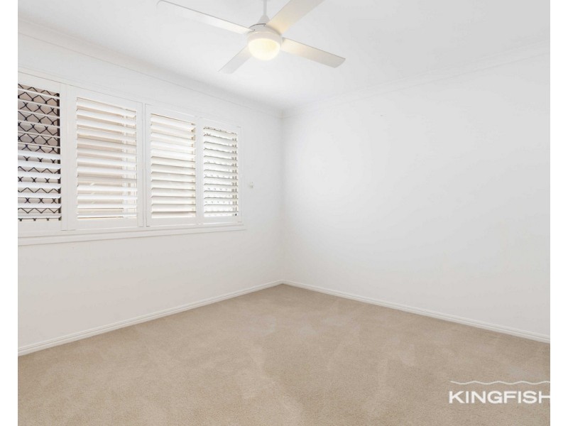 1/1862 Gold Coast Highway, Burleigh Heads QLD 4220