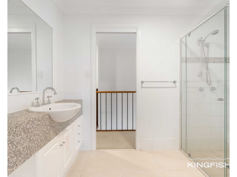 1/1862 Gold Coast Highway, Burleigh Heads QLD 4220