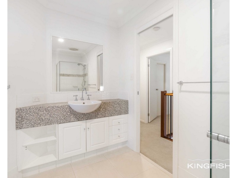 1/1862 Gold Coast Highway, Burleigh Heads QLD 4220