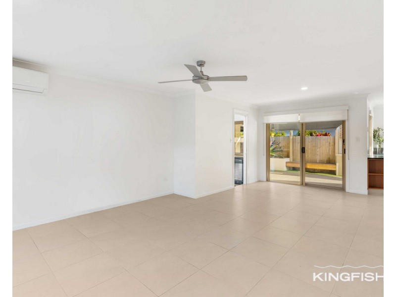 1/1862 Gold Coast Highway, Burleigh Heads QLD 4220