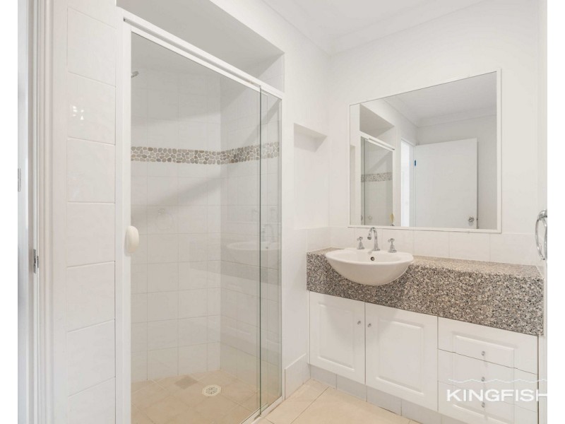 1/1862 Gold Coast Highway, Burleigh Heads QLD 4220