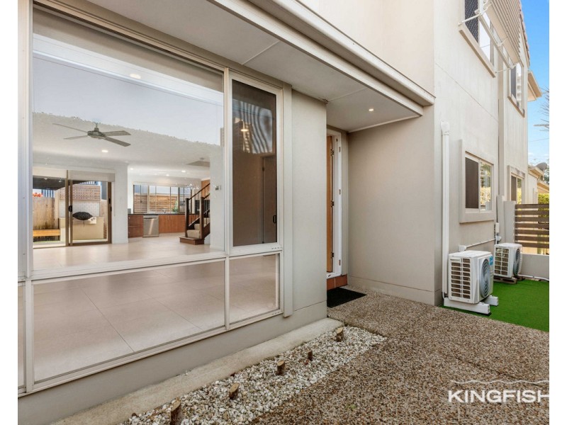 1/1862 Gold Coast Highway, Burleigh Heads QLD 4220