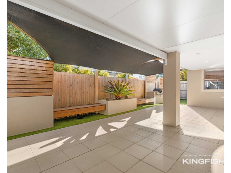 1/1862 Gold Coast Highway, Burleigh Heads QLD 4220