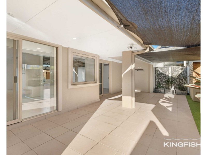 1/1862 Gold Coast Highway, Burleigh Heads QLD 4220