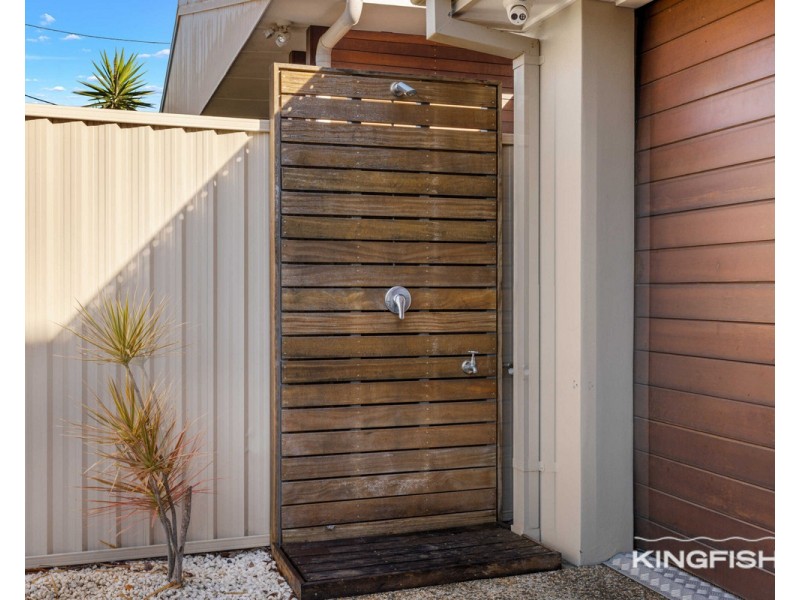 1/1862 Gold Coast Highway, Burleigh Heads QLD 4220