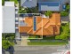 1/1862 Gold Coast Highway, Burleigh Heads QLD 4220