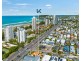 1/1862 Gold Coast Highway, Burleigh Heads QLD 4220