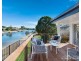 8 Park Avenue, Broadbeach Waters QLD 4218