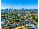 8 Park Avenue, Broadbeach Waters QLD 4218