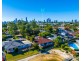 8 Park Avenue, Broadbeach Waters QLD 4218