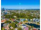 8 Park Avenue, Broadbeach Waters QLD 4218