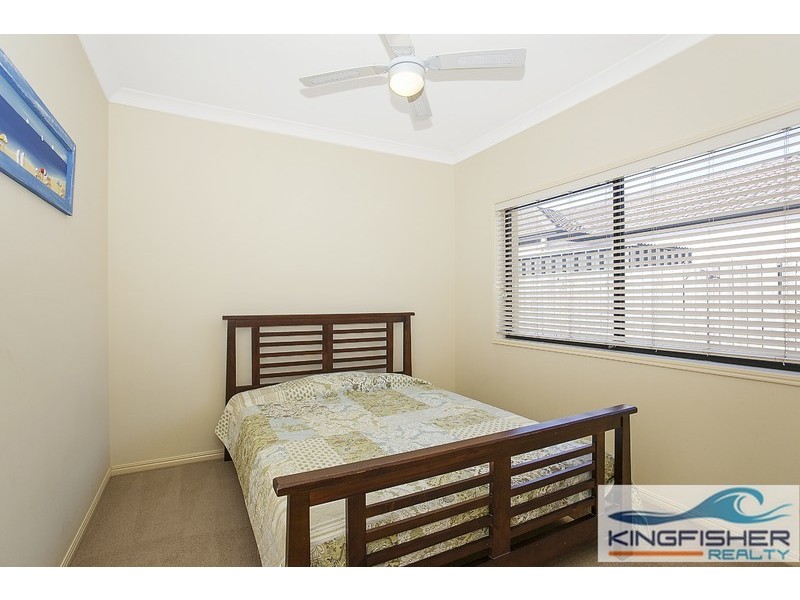 132 Dunlin Drive, Burleigh Waters QLD 4220