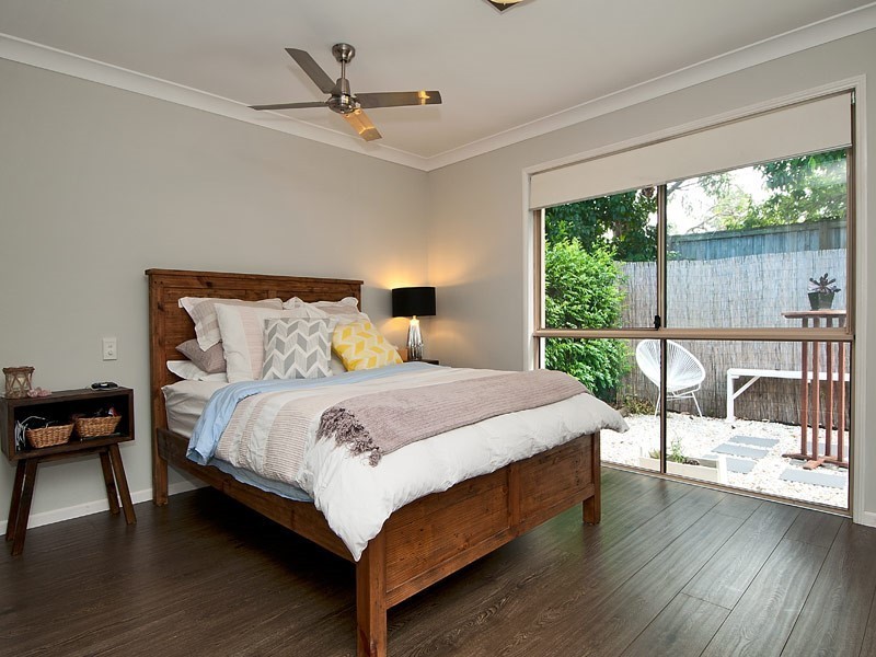 65 Harrier Drive, Burleigh Waters QLD 4220