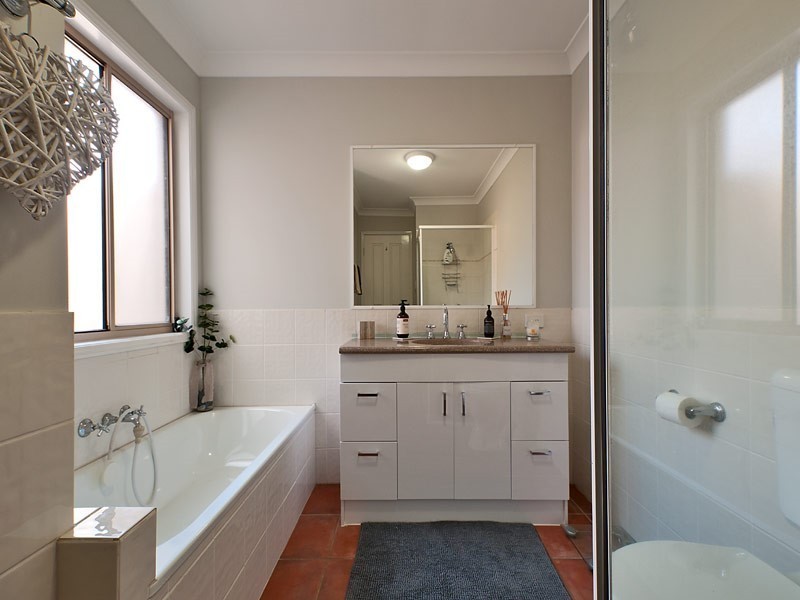 65 Harrier Drive, Burleigh Waters QLD 4220