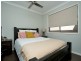 65 Harrier Drive, Burleigh Waters QLD 4220