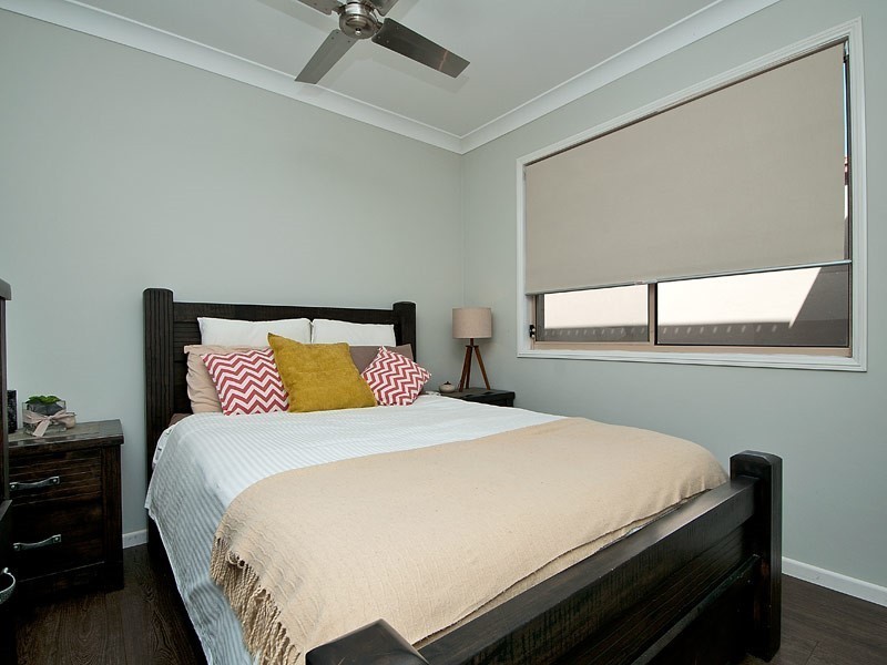 65 Harrier Drive, Burleigh Waters QLD 4220