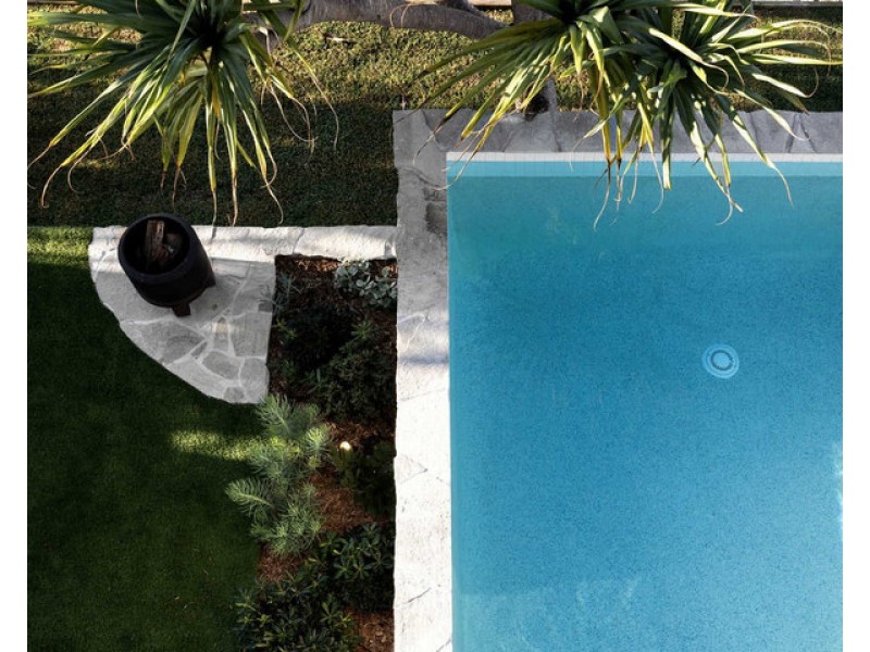 8B Marlin Court, Palm Beach QLD 4221