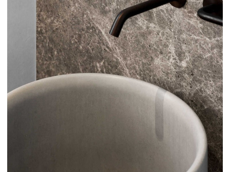 8B Marlin Court, Palm Beach QLD 4221