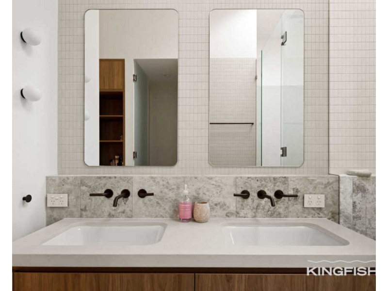 8B Marlin Court, Palm Beach QLD 4221