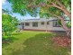 47 Banksia Broadway, Burleigh Waters QLD 4220