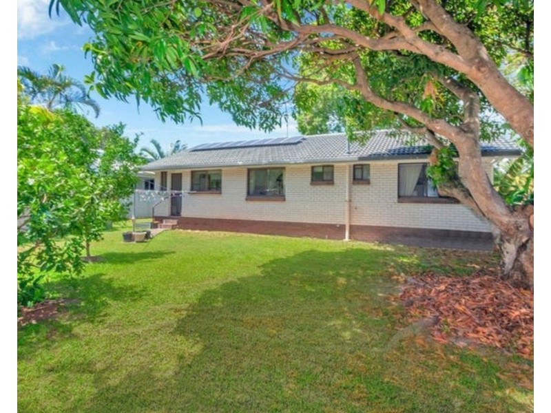 47 Banksia Broadway, Burleigh Waters QLD 4220