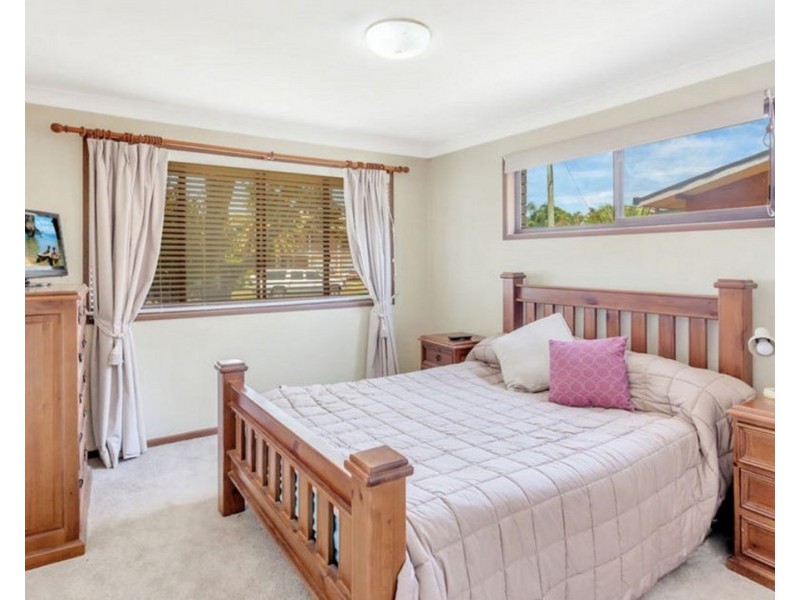 47 Banksia Broadway, Burleigh Waters QLD 4220