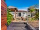 8 Park Avenue, Broadbeach Waters QLD 4218