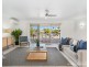 8 Park Avenue, Broadbeach Waters QLD 4218