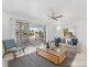 8 Park Avenue, Broadbeach Waters QLD 4218