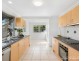 8 Park Avenue, Broadbeach Waters QLD 4218