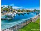 8 Park Avenue, Broadbeach Waters QLD 4218