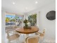 8 Park Avenue, Broadbeach Waters QLD 4218