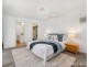 8 Park Avenue, Broadbeach Waters QLD 4218