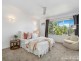 8 Park Avenue, Broadbeach Waters QLD 4218