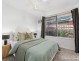 8 Park Avenue, Broadbeach Waters QLD 4218