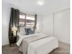 8 Park Avenue, Broadbeach Waters QLD 4218