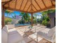 8 Park Avenue, Broadbeach Waters QLD 4218