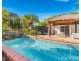 8 Park Avenue, Broadbeach Waters QLD 4218