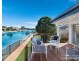 8 Park Avenue, Broadbeach Waters QLD 4218