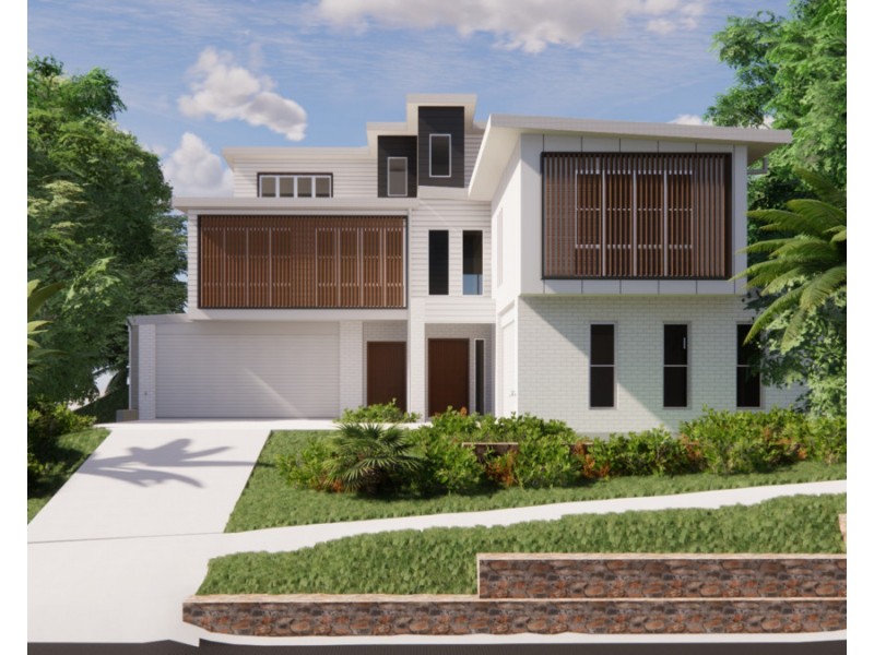 1/87 Tabilban, Burleigh Heads QLD 4220