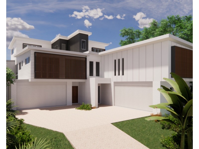 1/87 Tabilban, Burleigh Heads QLD 4220