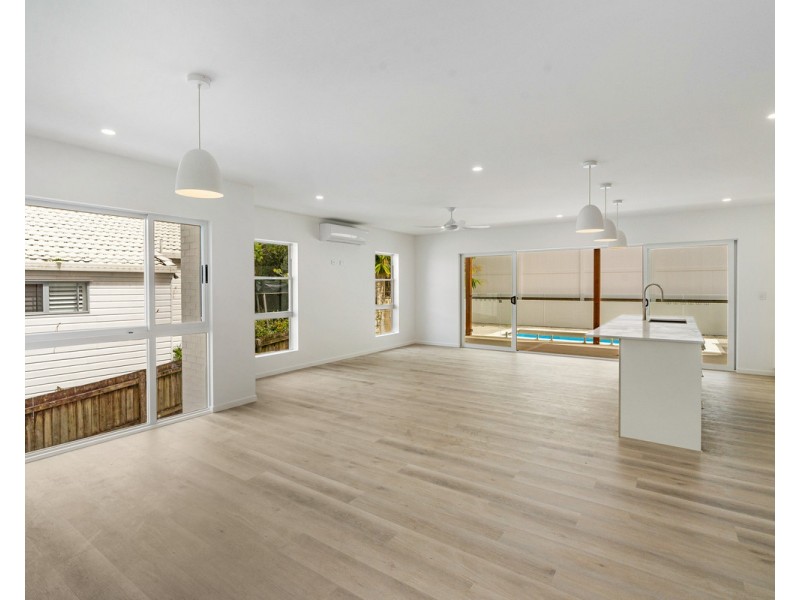 1/87 Tabilban, Burleigh Heads QLD 4220