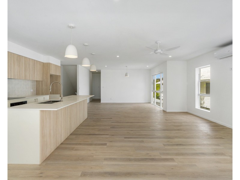 1/87 Tabilban, Burleigh Heads QLD 4220