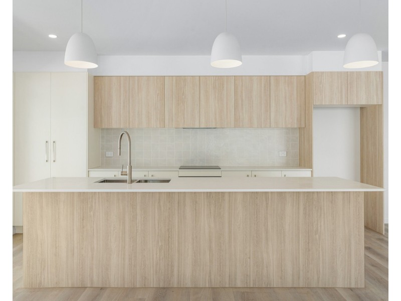 1/87 Tabilban, Burleigh Heads QLD 4220