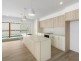 1/87 Tabilban, Burleigh Heads QLD 4220