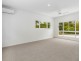1/87 Tabilban, Burleigh Heads QLD 4220